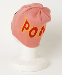A BATHING APE（アベイシングエイプ）の「2ND SHARK KNIT CAP（ニット
