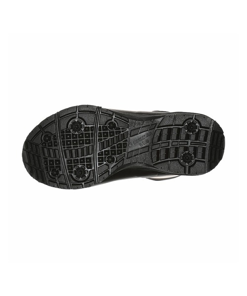 【MoonStar／ムーンスター】MF WJ80R マウンテンフィールド ジュニア ウィンター ブーツ（ブーツ）｜MoonStar（ムーンスター）