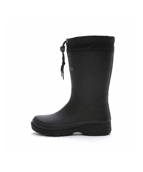 【MoonStar／ムーンスター】MF WJ80R マウンテンフィールド ジュニア ウィンター ブーツ（ブーツ）｜MoonStar（ムーンスター）