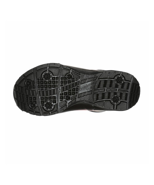 【MoonStar／ムーンスター】MF WJ80R マウンテンフィールド ジュニア ウィンター ブーツ（ブーツ）｜MoonStar（ムーンスター）