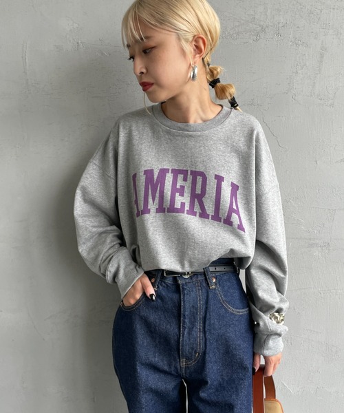 MICA&DEAL（マイカ＆ディール）の「[MICA&DEAL/マイカアンドディール 