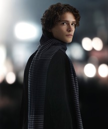 ARMANI EXCHANGE(A}[jGNX`FW)́yA|X A}[j GNX`FWzjbg}t[(}t[)