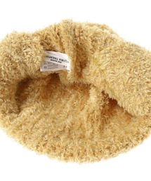 Yuki T様の専用ページになります！ 88614555b_b_14_215.jpg