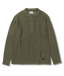 Foxfire(�t�H�b�N�X�t�@�C���[)�̃R�[�f�����C�w�����[�l�b�N(T�V���c/�J�b�g�\�[)