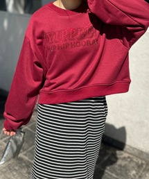 Bonjour Sagan｜ボンジュールサガンのトップス通販 - ZOZOTOWN