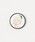 BEAMS GOLFir[XStj́ut[cS }[J[iStObYjvbCG[