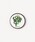 BEAMS GOLFir[XStj́ut[cS }[J[iStObYjvbO[