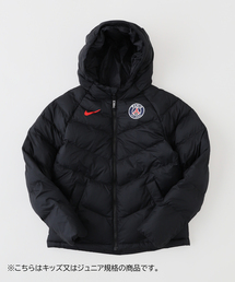 NIKE | 【NIKE / ナイキ】 K NSW SYNFL HD JKT FQ3425- 010(ダウンジャケット/コート)