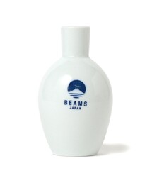 BEAMS JAPAN(�r�[���X�@�W���p��)�́y�ʒ��z�x�]���� / �g������ ���� �� �ꍇ(�H��)