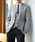 CloudstyleiNEhX^Cj́uyCloudstylez1{^ e[[hWPbgxXgJ[pc X[cZbg 璹 3_ X[cZbgAbviX[cZbgjvbO[