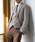 CloudstyleiNEhX^Cj́uyCloudstylez1{^ e[[hWPbgxXgJ[pc X[cZbg 璹 3_ X[cZbgAbviX[cZbgjvbJ