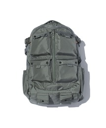 F/CE. （エフシーイー）の「F/CE. 420 re/cor TACTICAL BP / エフシーイー 420 re/cor タクティカルBP（バックパック/リュック）」