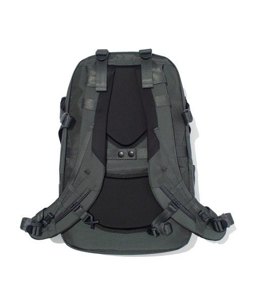 F/CE. 420 re/cor TACTICAL BP / エフシーイー 420 re/cor