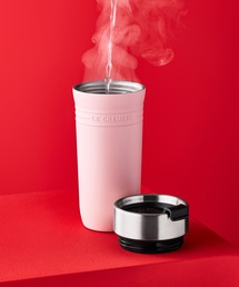 Le Creuset(N[[)OTG gx}O 350ml()