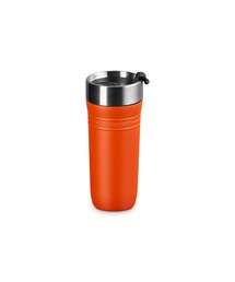 Le Creuset(N[[)OTG gx}O 350ml()