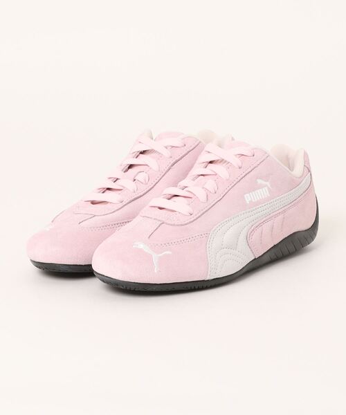 キャディバック プーマー ＰＵＭＡ ピンク 新作入荷，本物保証 ゴルフ☆キャディーバッグ☆プーマ☆中古