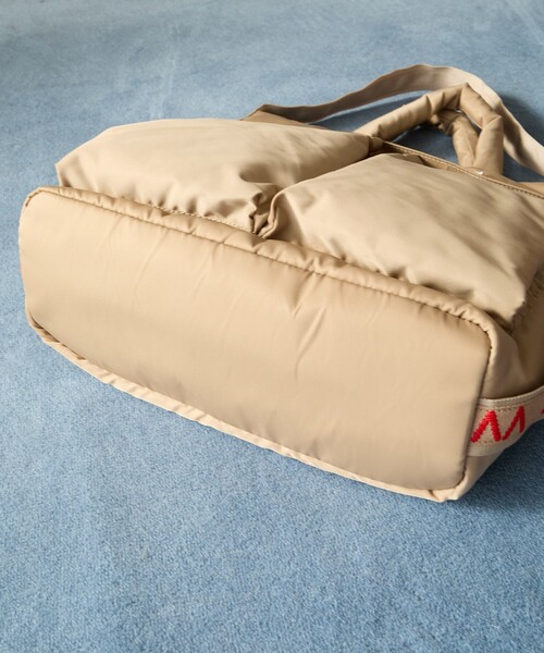 FREAK'S STORE（フリークスストア）の「限定展開 VAUDEVILLE/ボード