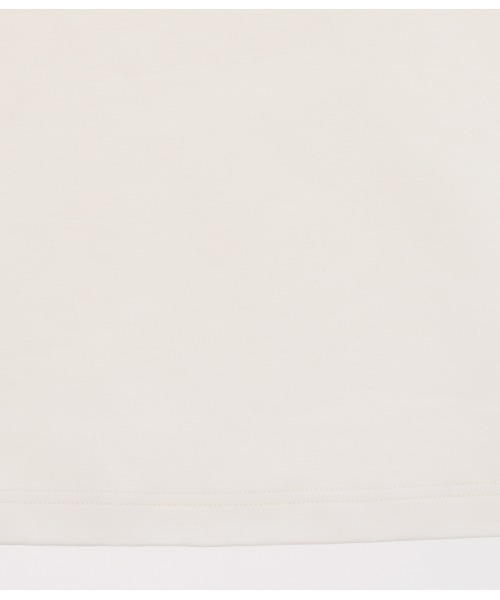 PEACH JOHN(ピーチジョン)の「【洋服見え◎厚手パッドでがっつり盛り】盛れるノンワイヤーブラキャミソール(インナーウェア/肌着・レディース・ブラック/ホワイト/ベージュ・BC65/BC70/BC75/DE65/DE70/DE75)」の15枚目の写真