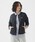 DANTONi_gj́uDANTON / INSULATION COLLARLESS JACKETiS`Mjiu]jvbubN