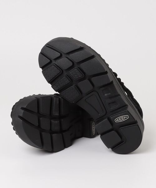 UNEEK PLT / ユニーク ピーエルティー【24cm】 ユニーク ピーエルティー | KEEN公式オンラインストア