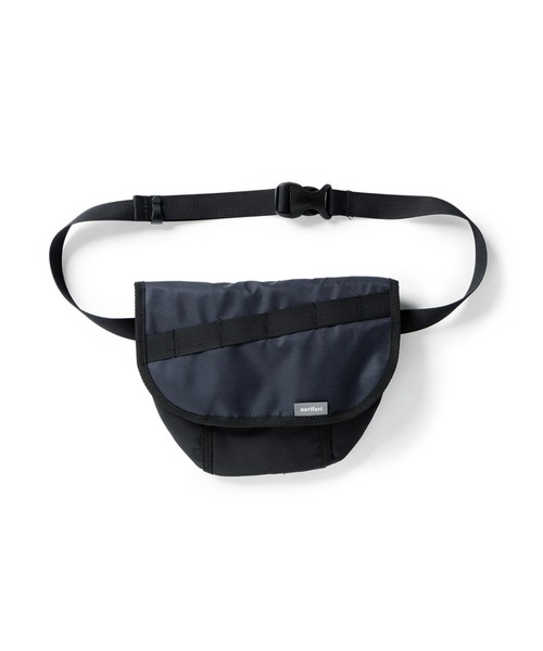 ヒップバッグ（ショルダーバッグ）｜narifuri（ナリフリ）