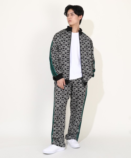 ˬ.^様オーダーページ オーダー続き 速い発送、丁寧なお取引 ♡ POP