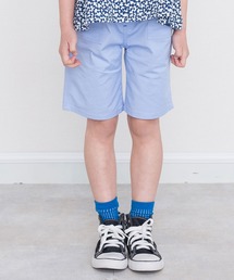 RAGMART（ラグマート）の「ストレッチハーフパンツ（その他パンツ・キッズ）」