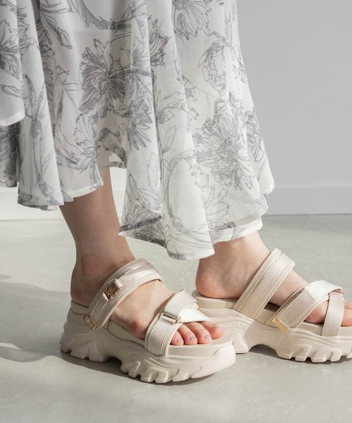 和製ビンテージ】軽井沢彫 スツール ちょっとした飾り台に♪