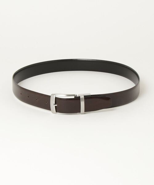 セール】【Ibex England/アイベックス イングランド】Reversible