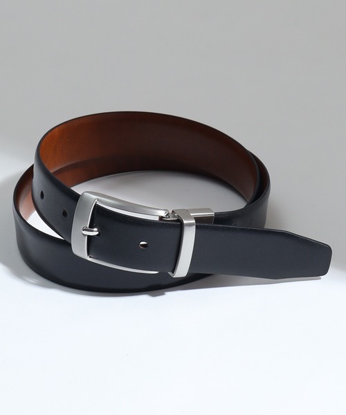 セール】【Ibex England/アイベックス イングランド】Reversible