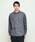 UNITED ARROWS & SONSiiCebhA[YAhTYj́uUNITED ARROWS & SONS DENIM SHIRT/fjVciVc/uEXjvbubN