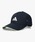 adidasiAfB_Xj́uadidas LT-MESH 6P CAP_04 / AfB_XiLbvjvblCr[