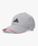 adidasiAfB_Xj́uadidas LT-MESH 6P CAP_04 / AfB_XiLbvjvbO[