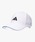 adidasiAfB_Xj́uadidas LT-MESH 6P CAP_04 / AfB_XiLbvjvbzCg