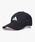 adidasiAfB_Xj́uadidas LT-MESH 6P CAP_04 / AfB_XiLbvjvbubN