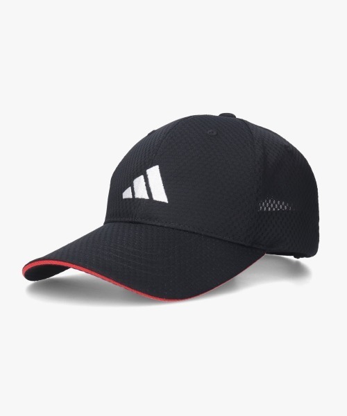 adidas LT-MESH 6P CAP_04 / アディダス（キャップ）｜adidas
