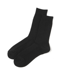 GLOBAL WORK（グローバルワーク）の「らくごこちフィットソックス/ロング/283173（ソックス/靴下）」