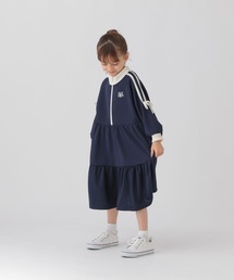 GLOBAL WORK｜グローバルワーク（キッズ）のワンピース/ドレス