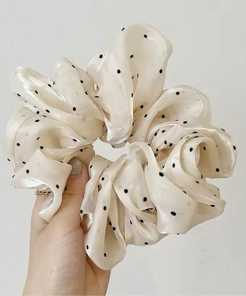 Port（ポート）の「【 Jelly moo / ジェリームー 】 ハート