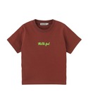 MILKFED.(ミルクフェド)の「トップス(Tシャツ/カットソー)」