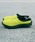 SALOMONiTj́uSNOWCLOG@L47579000iXj[J[jvbCG[