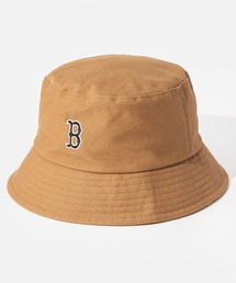 MLB Korea(GGr[RA)́y{zMLB KOREA  ROOKIE BUCKET HAT GGr[RA [L[ oPbgnbg(nbg)