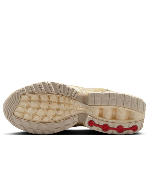 NIKE(ナイキ)の「NIKE WMNS AIR MAX DN HV4861-200(スニーカー・レディース・ゴールド・23.5cm/24cm/24.5cm/25cm/23cm)」の3枚目の写真