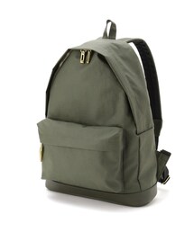 TOFF&LOADSTONE（トフアンドロードストーン）の「ザック バックパック（バックパック/リュック）」