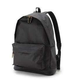 専用ページ　ザ・ノースフェイス] Roamer Slim Day Amazon.co.jp: [THE NORTH FACE] Roamer Slim Day ブラック