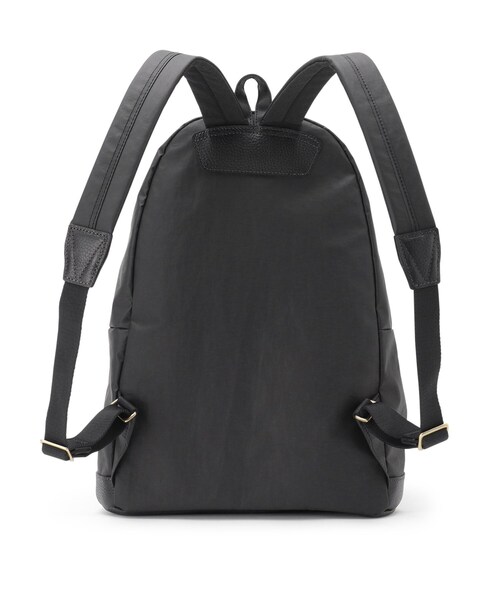 TOFF&LOADSTONE（トフアンドロードストーン）の「ザック バックパック（バックパック/リュック・メンズ・カーキ/ライトグレー系9/ブラック・00）」の20枚目の写真