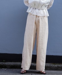 Citrus pants  シトラスパンツ