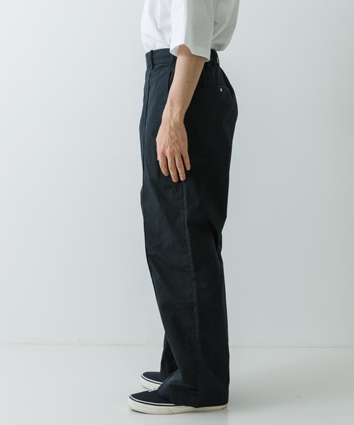 【PDF】straight pants PDF】straight pants