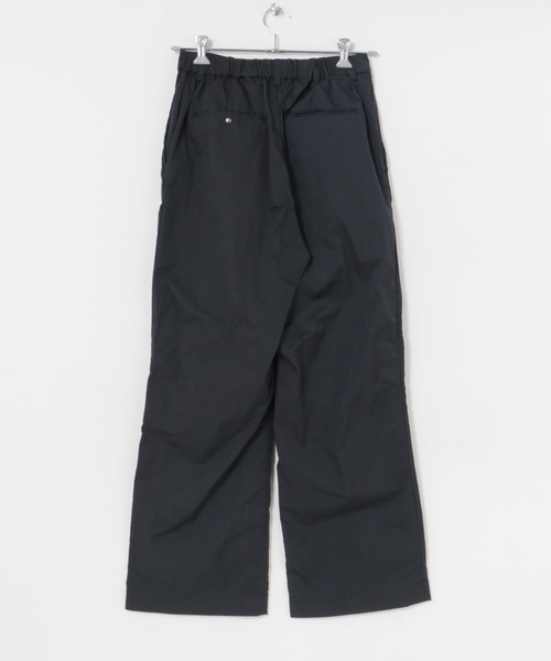 URBAN RESEARCH（アーバンリサーチ）の「NYLON STRAIGHT PANTS（その他