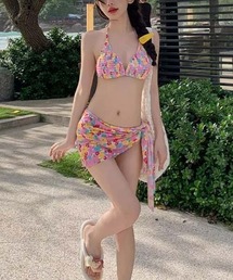 パレオ パレオ」に該当する水着ファッション通販 - ZOZOTOWN